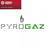 genesal energy lidera proyecto pyrogaz 2