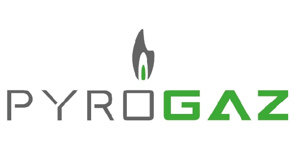 genesal energy lidera proyecto pyrogaz 2