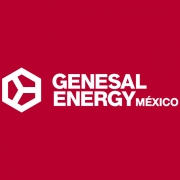 genesal energy mexico