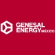 genesal energy mexico