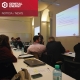 genesal energy participa workshop austria
