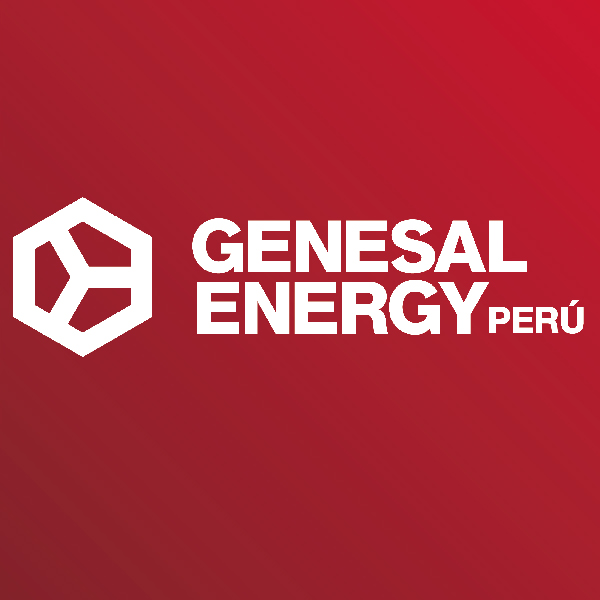 genesal energy peru 1