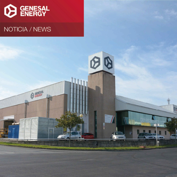 genesal energy pionera recetas anticrisis 3