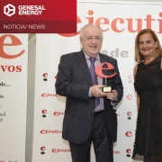 genesal energy premio ejecuticos internacionalizacion 1