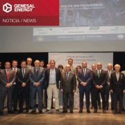 genesal energy premios galicia industria 1