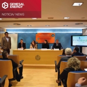 genesal energy presenta proyecto pyrogaz 1