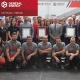 genesal energy recibe aernor ohsas