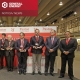 genesal energy recibe premio.pyme internacionalizacion