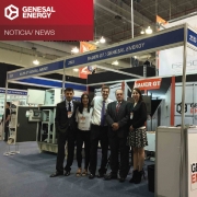 genesal energy refuerza presencia mexico 1