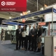 genesal energy refuerza presencia mexico 1