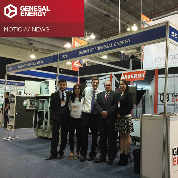 genesal energy refuerza presencia mexico 1