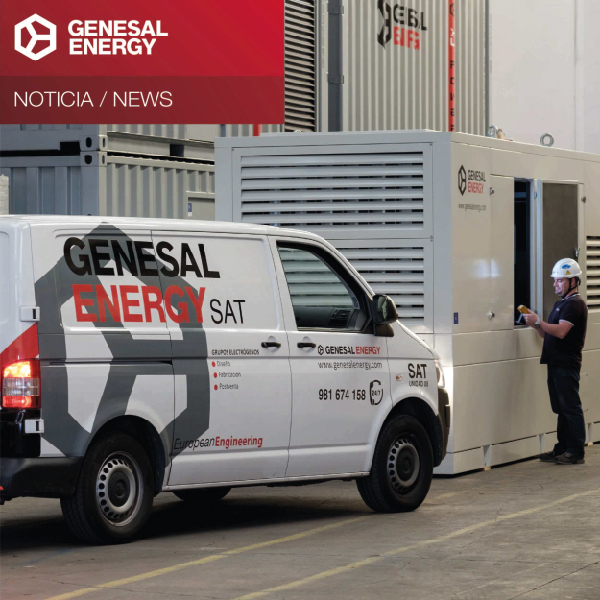 genesal energy servicio asistencia tecnica crece 1