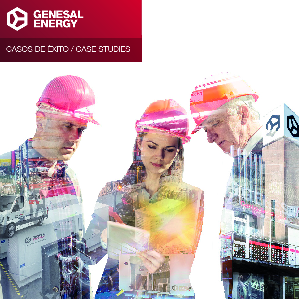 grupos electrogenos casos de exito genesal energy Mesa de trabajo 1