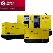 grupos electrogenos gama renta genesal energy Mesa de trabajo 1 Mesa de trabajo 1