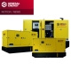 grupos electrogenos gama renta genesal energy Mesa de trabajo 1 Mesa de trabajo 1