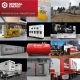 grupos electrogenos proyectos genesal energy 2018 1