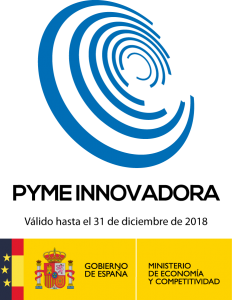 pyme_innovadora_mineco-SP_web-2018