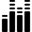 Bi-fréquence