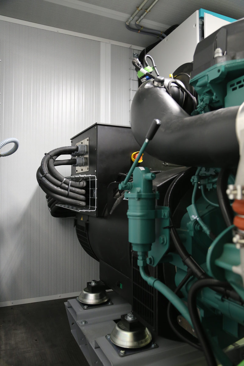 grupo electrogeno centro comercial genesal energy austria detalles1