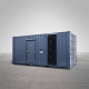 7340 SectorRetail FIN