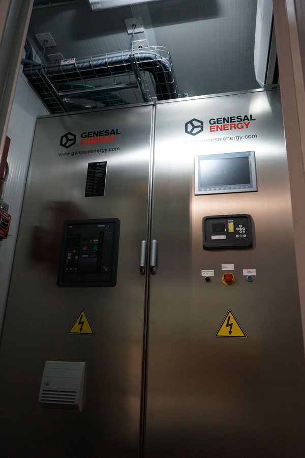 grupos electrogenos oil gas mexico genesal energy plataforma offshore mexico detalle4
