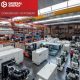 GE destacado comunicado Mexico