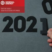 GE destacado resumen2020