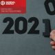 GE destacado resumen2020