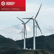 genesal energias renovables articulo