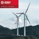 genesal energias renovables articulo