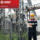 GE destacado comunicaciones ESP