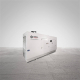 7880V Subestacion Lituania