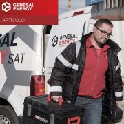 GE articulo mantenimiento ESP