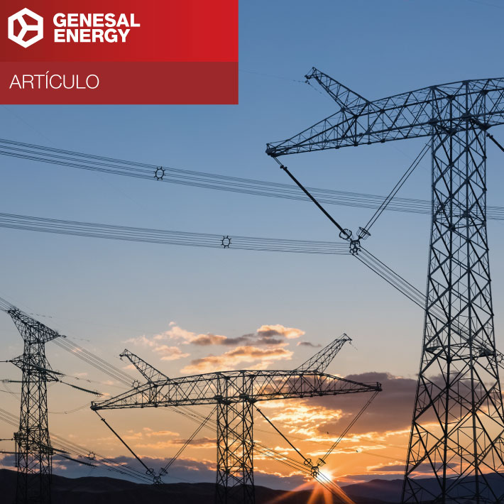 GE destacado cicloscombinado ESP