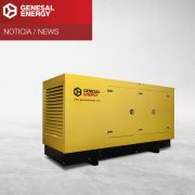 GE destacado rental mexico 1
