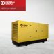 GE destacado rental mexico 1