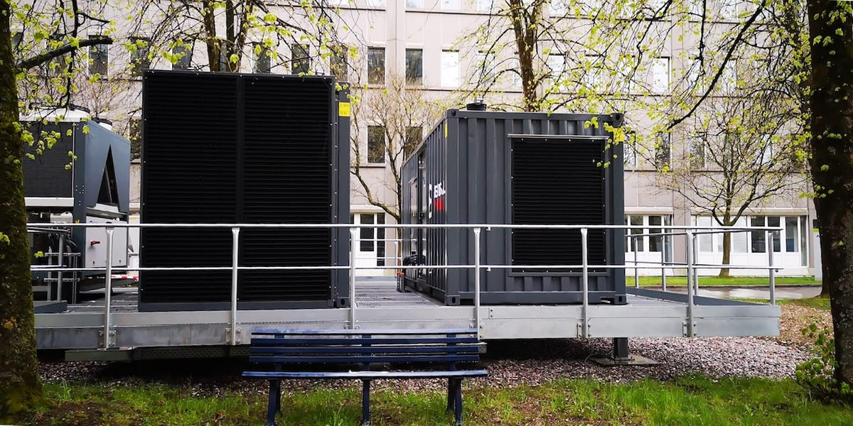 genesal energy alemania data center 01