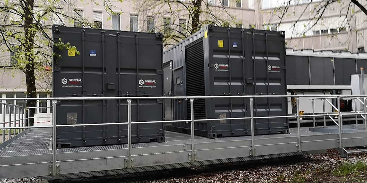 genesal energy alemania data center 02