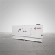 7989 gen44qyi datacenter francia