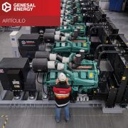 articulo manual vibraciones