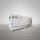 7967 68 GEN400VI CPD ESPANA