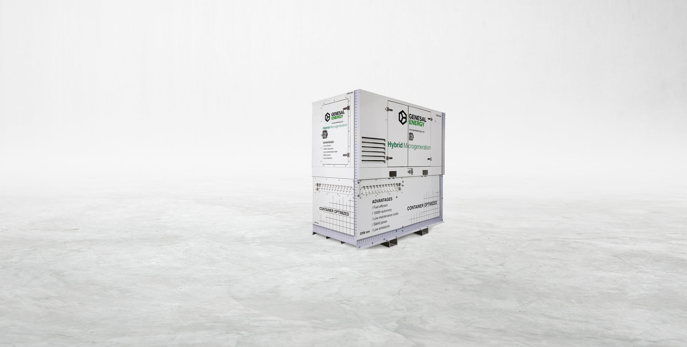mindtech Hibridos