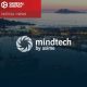 mindtech logo