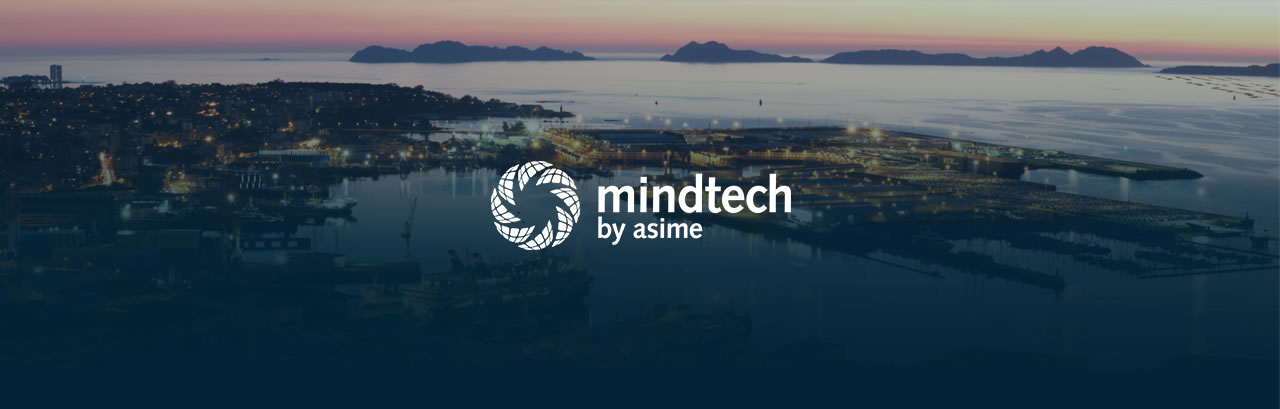 mindtech