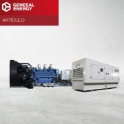 211102 GE destacado abiertosvsinsonorizados ESP