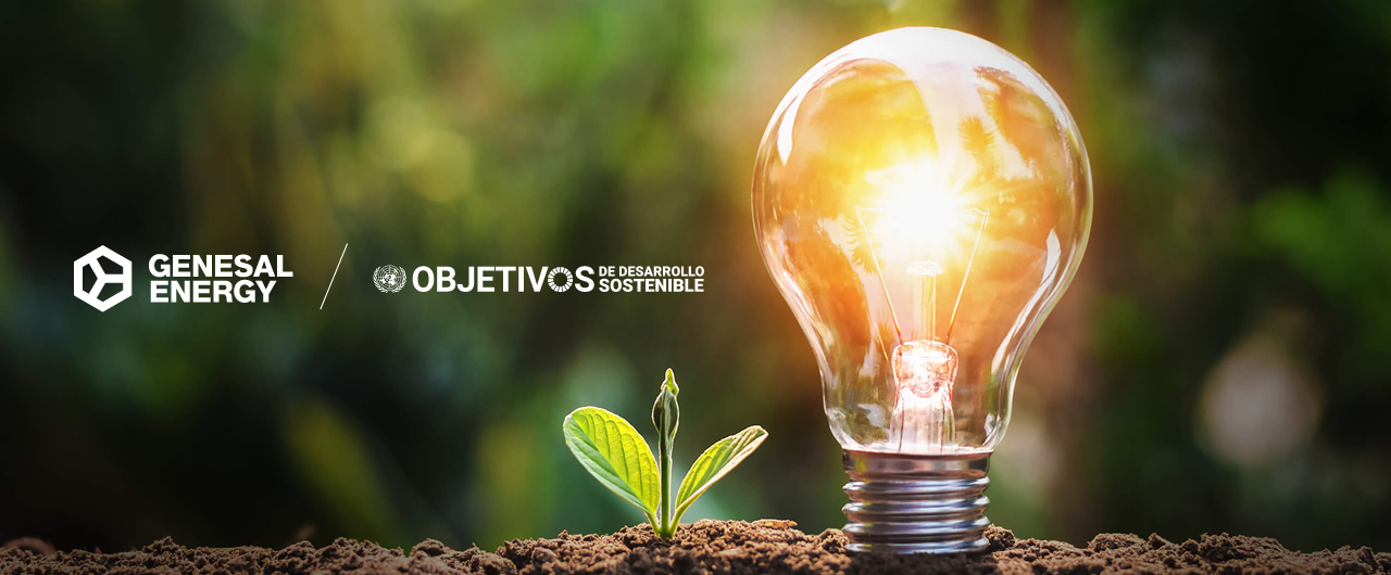 2022 genesal sostenibilidad 1