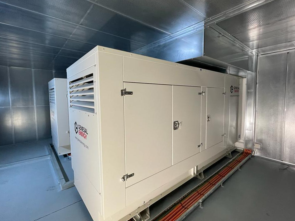 genesal energy data center espana 05