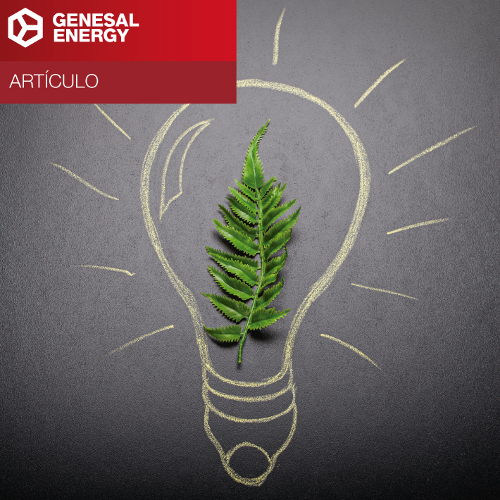 GE destacado transicionenergetica v2 ES 1