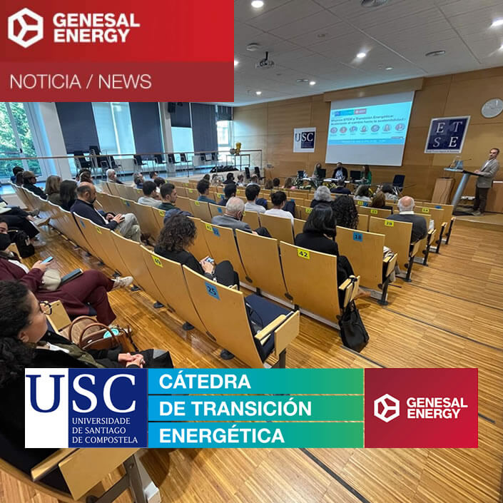 seminario catedra noticia stem