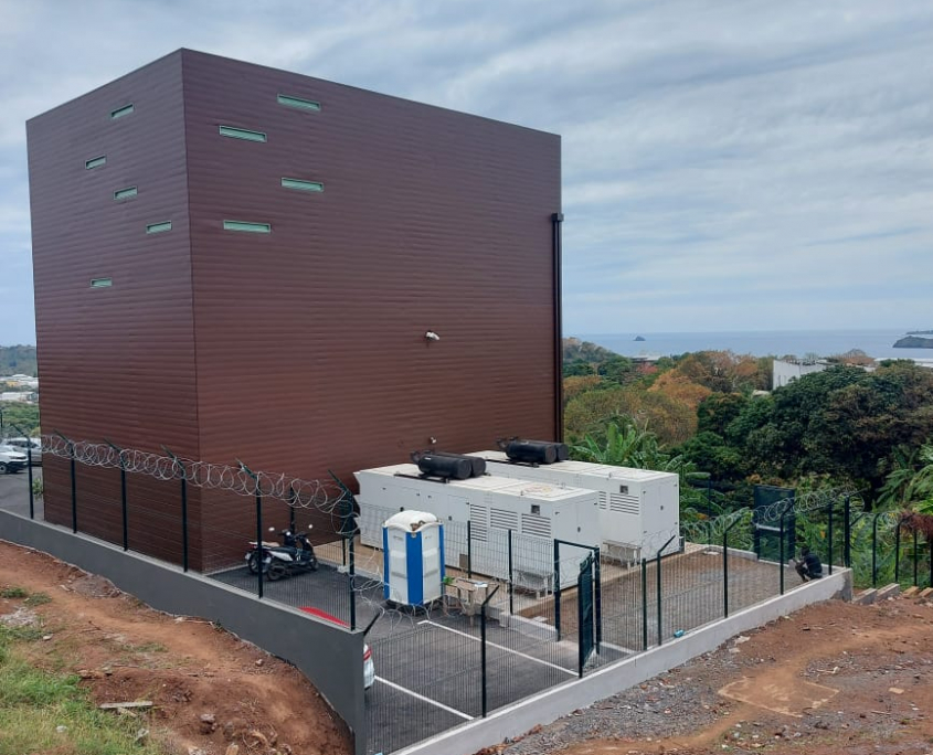 data center isla reunion 52